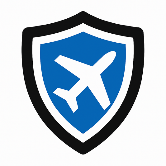 Shipping Protection