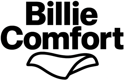 BillieComfort